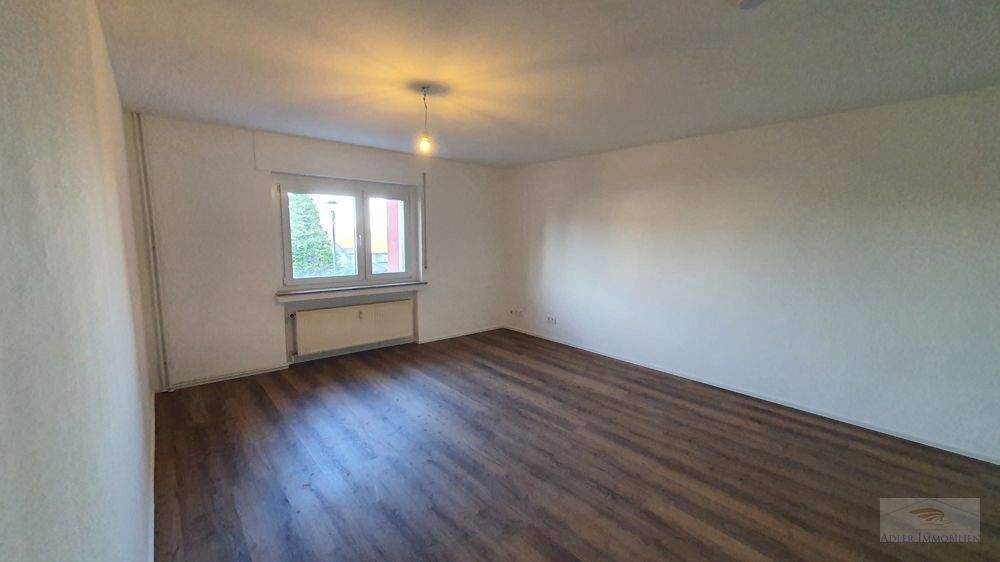 Etagenwohnung Lüdenscheid Staberg - 3 Zimmer, 82 m&sup2;, 179.000&euro; | Angebot:25680160