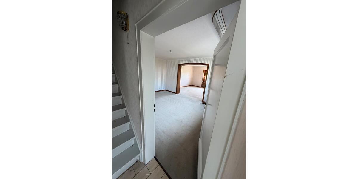 Doppelhaushälfte Lüdenscheid Staberg - 4 Zimmer, 100 m&sup2;, 279.500&euro; | Angebot:26704807