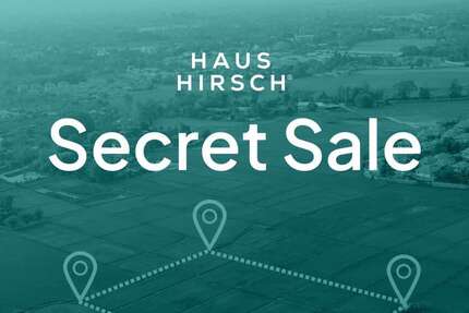 Grundstück Bergneustadt - 319.000&euro; | Angebot:25860817