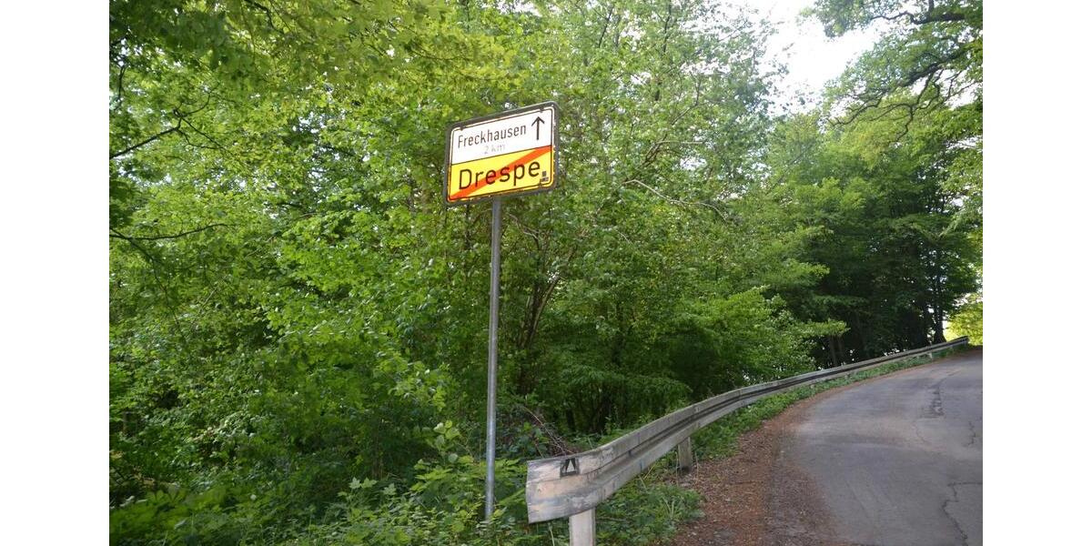 Grundstück Reichshof - 33.333&euro; | Angebot:25764344