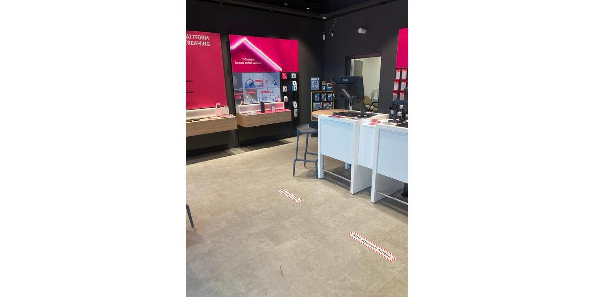Gewerbeobjekt Meinerzhagen - 850&euro; | Angebot:25921490