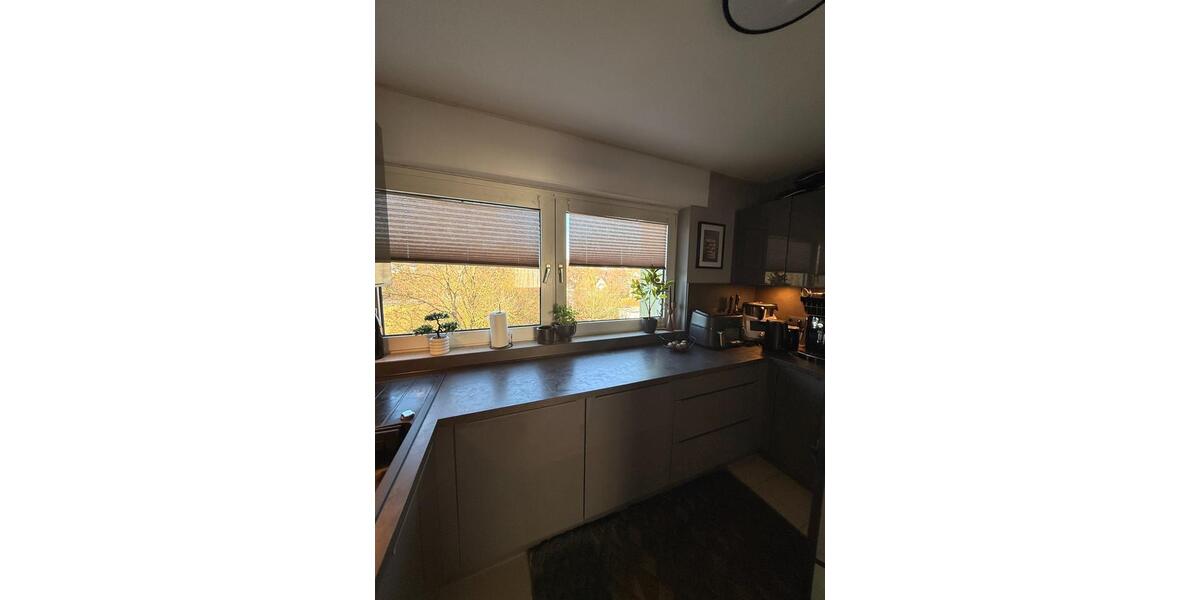 Dachgeschoßwohnung Schwerte - 3.5 Zimmer, 72 m&sup2;, 220.000&euro; | Angebot:25568103