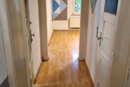 Wohnung Altena - 2 Zimmer, 50 m&sup2;, 250&euro; | Angebot:25933431