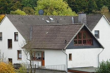 Haus Sundern (Sauerland) - 472.000&euro; | Angebot:25721457