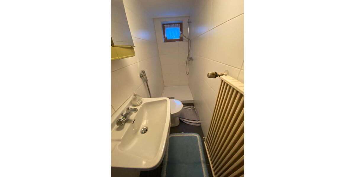 Einfamilienhaus Engelskirchen - 359.000&euro; | Angebot:25987828