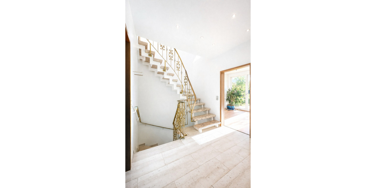 Doppelhaushälfte Engelskirchen - 7 Zimmer, 245 m&sup2;, 669.000&euro; | Angebot:24801698