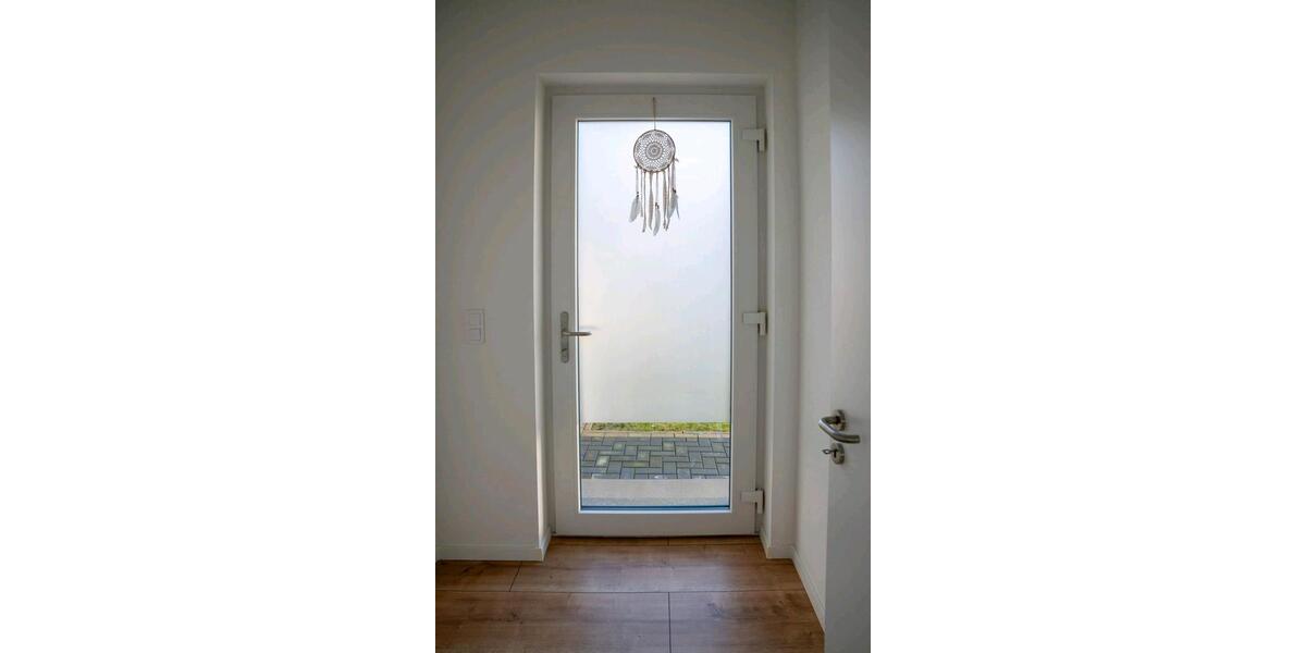 Einfamilienhaus Kierspe - 4 Zimmer, 133 m&sup2;, 560.000&euro; | Angebot:25087985