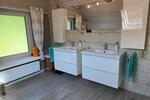 Einfamilienhaus Lüdenscheid Augustenthal - 4 Zimmer, 133 m&sup2;, 449.000&euro; | Angebot:26566800