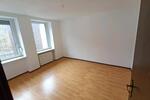 Etagenwohnung Werdohl - 3 Zimmer, 80 m&sup2;, 850&euro; | Angebot:26359722