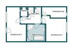 Einfamilienhaus Radevormwald Herbeck - 5 Zimmer, 379.000&euro; | Angebot:26628792