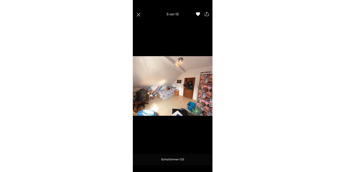 Einfamilienhaus Wipperfürth - 5 Zimmer, 130 m&sup2;, 165.000&euro; | Angebot:25976045