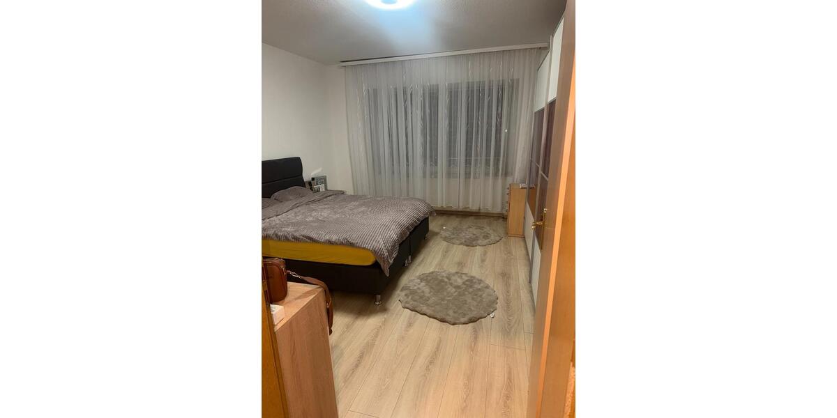 Einfamilienhaus Kierspe - 10 Zimmer, 270 m&sup2;, 299.999&euro; | Angebot:25178473