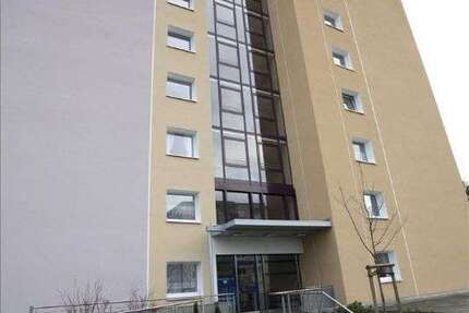 Wohnung Hagen Boele - 2.5 Zimmer, 62 m&sup2;, 403&euro; | Angebot:26025442