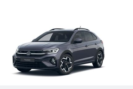 VW Taigo 20.491 km 26.840 &euro; Plettenberg 58840