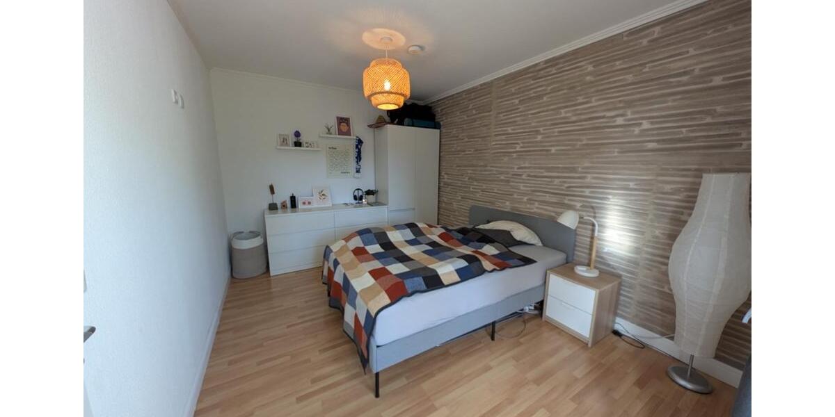 Erdgeschoßwohnung Gevelsberg - 2 Zimmer, 57 m&sup2;, 845&euro; | Angebot:26003707