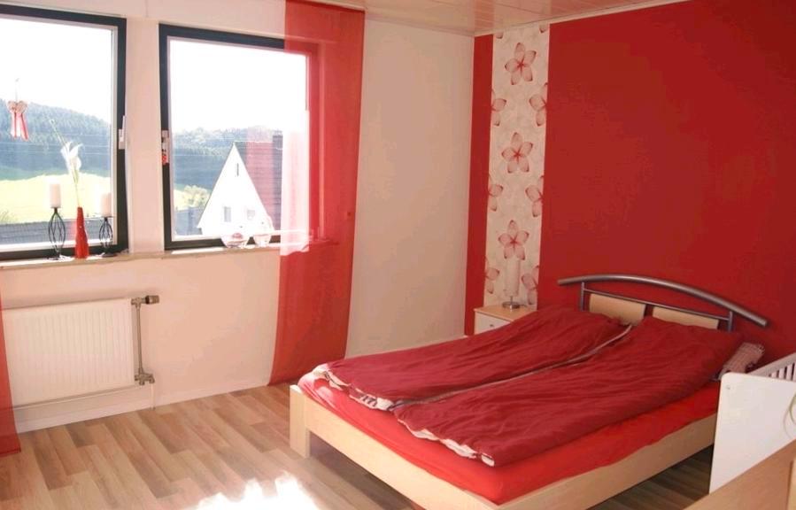 Mehrfamilienhaus, Wohnhaus Reichshof - 6 Zimmer, 200 m&sup2;, 330.000&euro; | Angebot:25161756