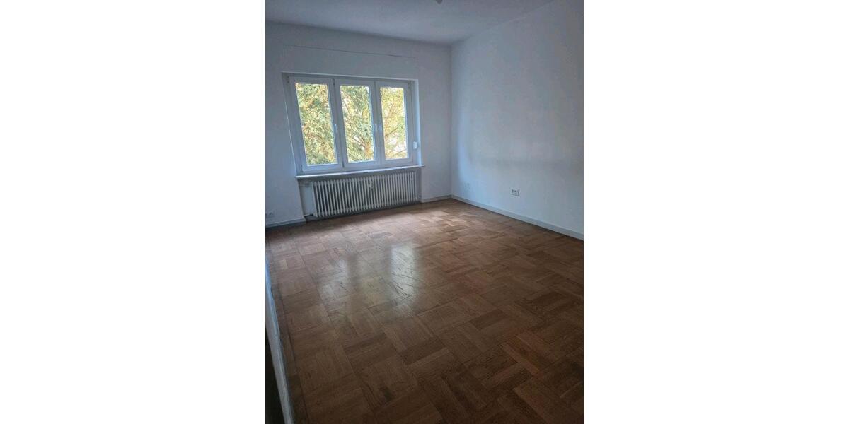 Doppelhaushälfte Hagen Hagen-Mitte - 10 Zimmer, 210 m&sup2;, 450.000&euro; | Angebot:25297766