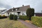 Doppelhaushälfte Iserlohn Nußberg - 6 Zimmer, 162 m&sup2;, 179.000&euro; | Angebot:25775673
