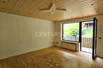 Attraktive Kapitalanlage mit Potenzial: Mehrfamilienhaus mit 6 Eigentumswohnungen & Garagen in Hemer - Mehrfamilienhaus, Wohnhaus Hemer | Angebot:27469088