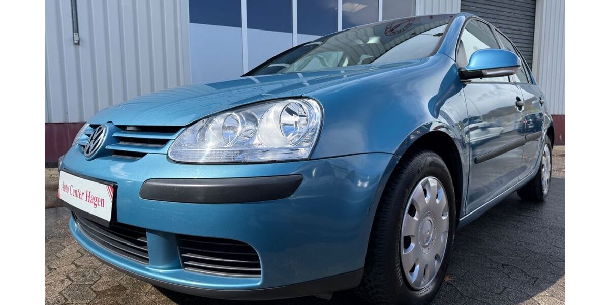 VW Golf 151.781 km 3.680 &euro; Hagen 58135
