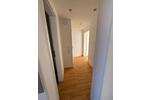 Etagenwohnung Lüdenscheid Staberg - 3 Zimmer, 64 m&sup2;, 700&euro; | Angebot:26479528