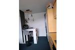 Etagenwohnung Gummersbach Hepel - 2 Zimmer, 71 m&sup2;, 150.000&euro; | Angebot:26490692