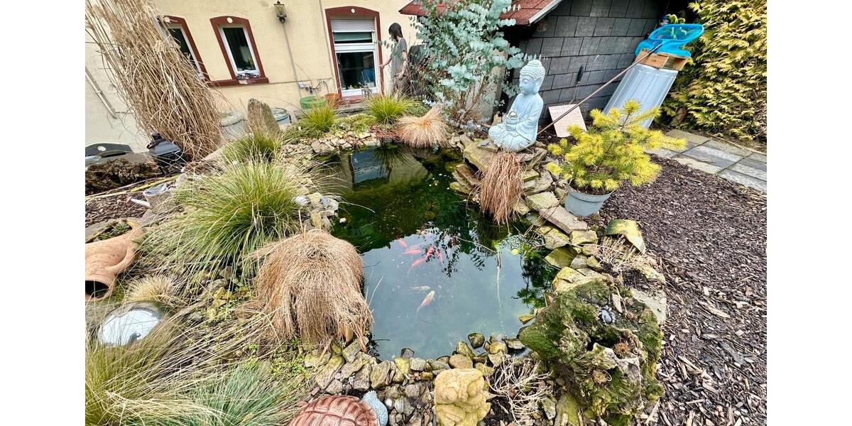 Doppelhaushälfte Altena - 10 Zimmer, 150 m&sup2;, 249.000&euro; | Angebot:26224593