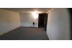 Etagenwohnung Sundern (Sauerland) - 3 Zimmer, 61 m&sup2;, 350&euro; | Angebot:26316634