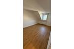 Etagenwohnung Olpe - 5 Zimmer, 120 m&sup2;, 1.320&euro; | Angebot:26320461