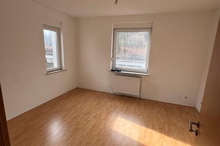 Wohnung Hagen Dahl - 3 Zimmer, 75 m&sup2;, 600&euro; | Angebot:25364970