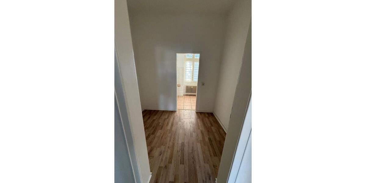 Erdgeschoßwohnung Lüdenscheid Staberg - 2 Zimmer, 59 m&sup2;, 436&euro; | Angebot:26248406