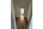 Erdgeschoßwohnung Lüdenscheid Staberg - 2 Zimmer, 59 m&sup2;, 436&euro; | Angebot:26248406
