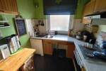 Etagenwohnung Lüdenscheid Gevelndorf - 2 Zimmer, 61 m&sup2;, 550&euro; | Angebot:26502190