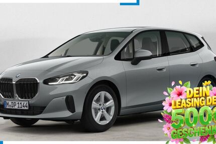 BMW 220 Active Tourer 6.947 km 29.890 &euro; Meinerzhagen 58540