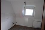 Dachgeschoßwohnung Nachrodt-Wiblingwerde Wiblingwerde - 2 Zimmer, 45 m&sup2;, 270&euro; | Angebot:24640447