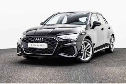 Audi A3 78.000 km 24.130 &euro; Hagen 58091