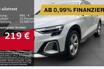 Audi A3 7.041 km 27.540 &euro; Lüdenscheid 58511