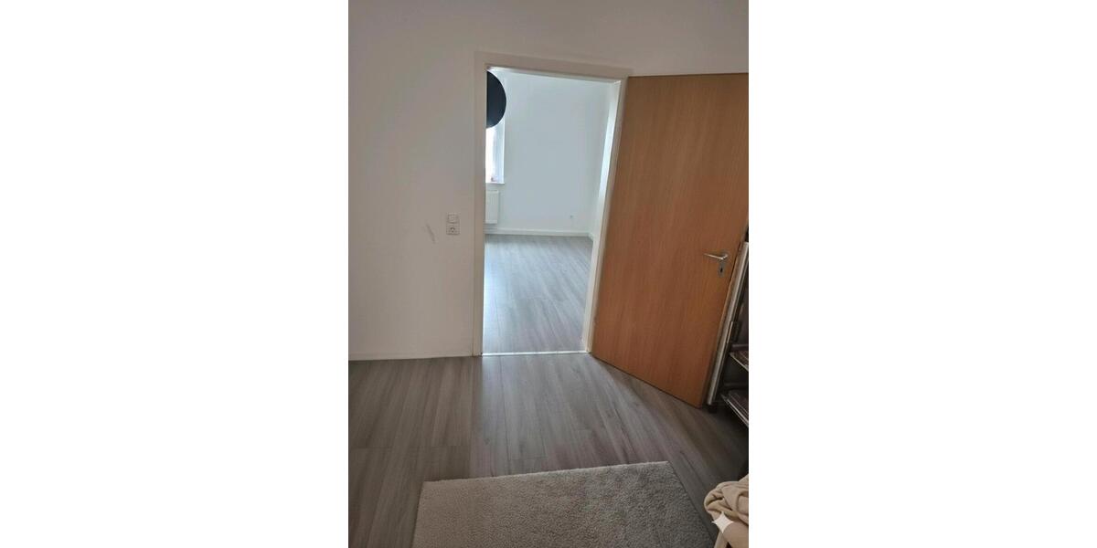 Erdgeschoßwohnung Lüdenscheid Brügge - 3 Zimmer, 67 m&sup2;, 660&euro; | Angebot:24966137