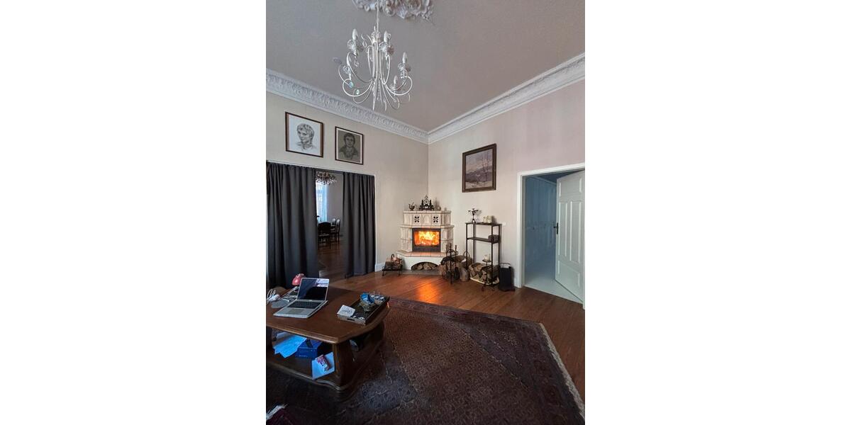 Einfamilienhaus Altena - 10 Zimmer, 272 m&sup2;, 349.000&euro; | Angebot:23673792