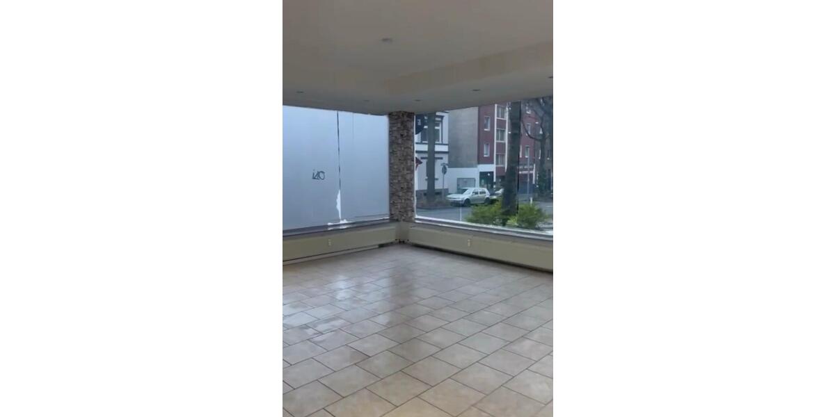 Gewerbeobjekt Hagen - 1.100&euro; | Angebot:25420543