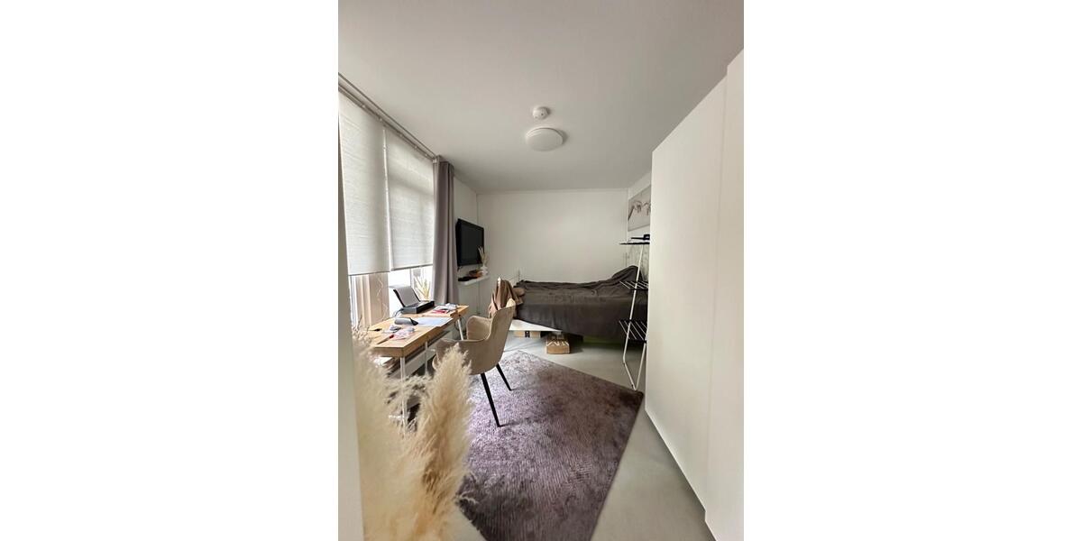 Etagenwohnung Hagen Hagen-Mitte - 4.5 Zimmer, 160 m&sup2;, 435.000&euro; | Angebot:25923854