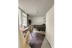 Etagenwohnung Hagen Hagen-Mitte - 4.5 Zimmer, 160 m&sup2;, 435.000&euro; | Angebot:25923854