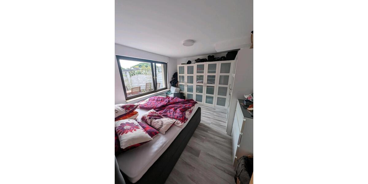 Einfamilienhaus Wetter (Ruhr) - 3 Zimmer, 135 m&sup2;, 2.399&euro; | Angebot:27615043