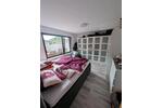 Einfamilienhaus Wetter (Ruhr) - 3 Zimmer, 135 m&sup2;, 2.399&euro; | Angebot:27615043
