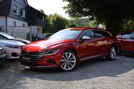 VW Arteon 108.970 km 23.999 &euro; Kierspe 58566