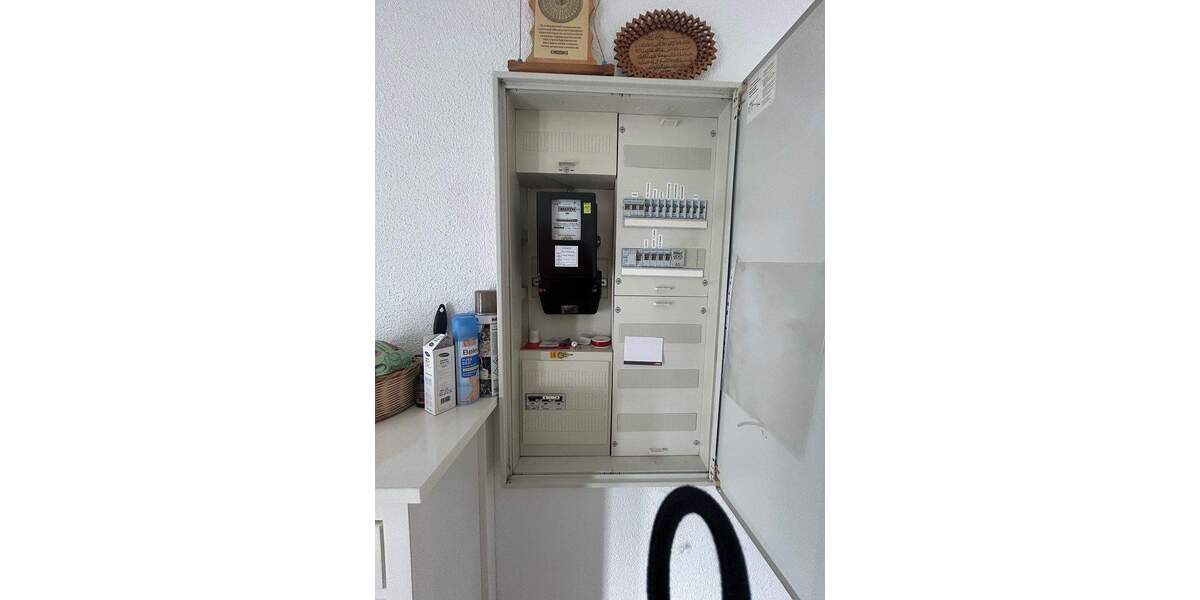 Doppelhaushälfte Lüdenscheid Othlinghausen - 1 Zimmer, 252 m&sup2;, 585.000&euro; | Angebot:26486385