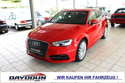 Audi A3 220.000 km 9.900 &euro; Bergneustadt (Nähe Köln) 51702