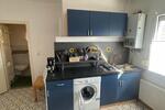 Mehrfamilienhaus, Wohnhaus Hückeswagen - 9 Zimmer, 270 m&sup2;, 485.000&euro; | Angebot:26635907