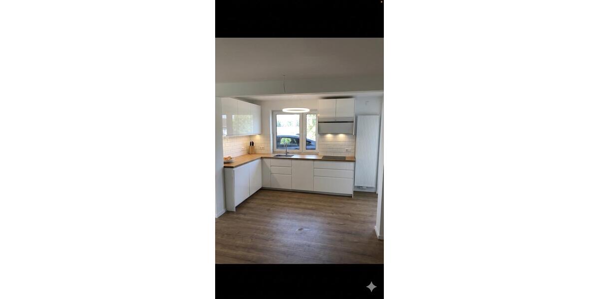 Doppelhaushälfte Hemer - 3 Zimmer, 80 m&sup2;, 199.999&euro; | Angebot:26446885
