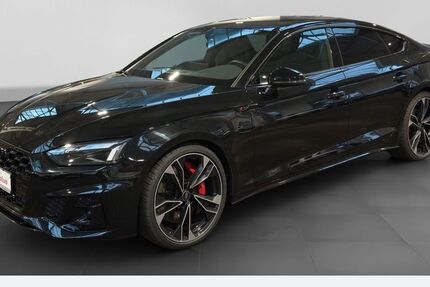 Audi S5 28.999 km 52.990 &euro; Plettenberg 58840